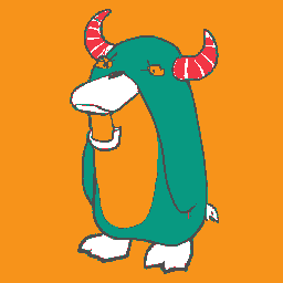 inscription a1be9fec7f4e1bf31993897e3bc91322699b0a359a864d1a48f911301904ab9bi0