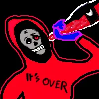 inscription a1cf801d8e1d41c4b932ec4b14f654743672b155b0b8f7ca49b44a3aa8cb62eci0