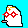 inscription a1dd3a359a604ce75ae43bee018c52d5df7fcc36de62200b349ea70ec38651f0i0