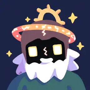 inscription a1e178d9792ba921dc9329a01285b37b28688e3b88f72d4f5f1ece6e8578a932i0