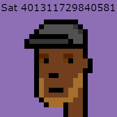 inscription a22696d08cc86ccc1949e0de3e1d24893dd2ee00fce2dfe33e83c2fa44744a1di0