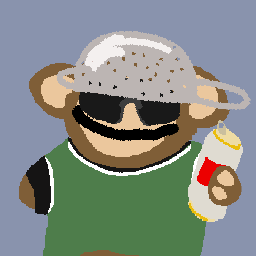 inscription a250a3190dbcde1f15ccc157c1dd5c7b7f7adf5f5d9dedbde1648949c21e43fbi0