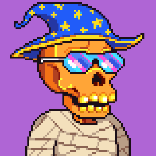 inscription a252013a9670cb7bad4452f0071f8296952f789283d633767fe5f34243a137cci0