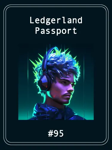 inscription a2528773d698b4ce195348b57aac4150ff4409387d7afd0f75bc40b1e693b045i0