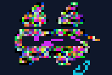 inscription a2751bffd16b621b77a4f025a360e02205f640337074c1fcbd07786e1a0d6da3i0