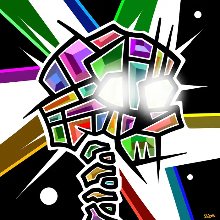 inscription a2bb11b78f0dc60a0a9388a31aecad57980d24879fc8d1f586f800d094623152i19