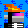 inscription a2d3e73bf9b018fc8bca8ef576c1996f8276c1d5156bdc7cf06d29aee0b38c6fi0