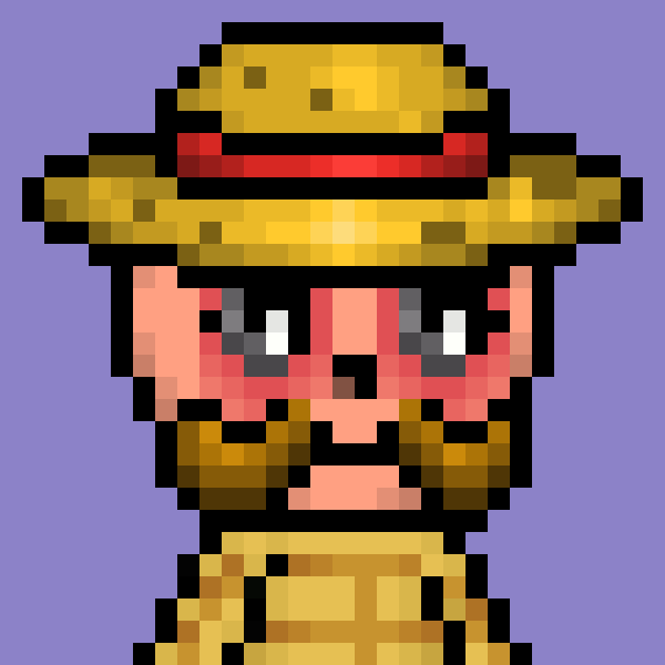 inscription a2d6c47c097c8015997792987810956de32bf43bfcdebe3ac39e075a3d02b43di0