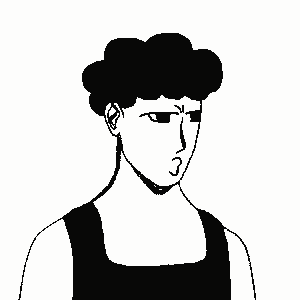 inscription a2f6f962330755fdbd91f2d4d19bcae926c332ec1b3a7826d8ce03ef7a8f1d8di0