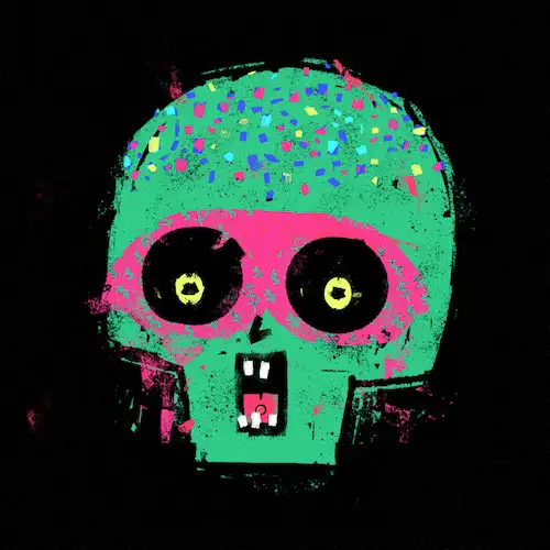 inscription a2fc538677236888fbcebde70e4477c5ddcedb5a9f69f183dc4213eade2fea66i7