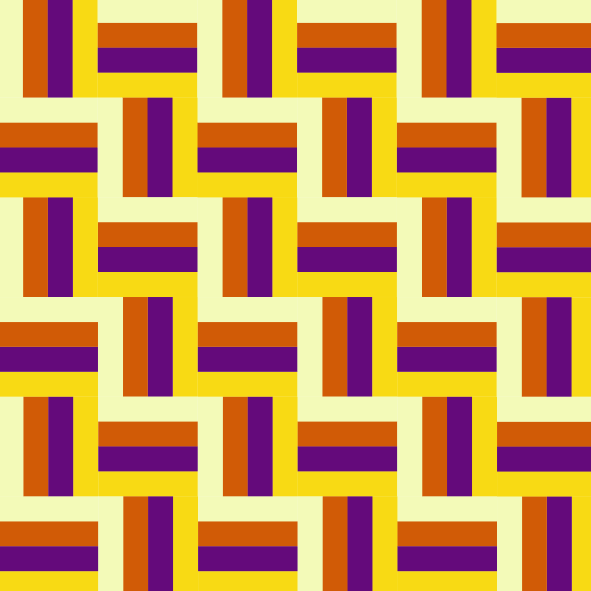 inscription a307945919e8da485080122ba6ffe2cf3898e5080212324959a3e77e3fec0b01i0