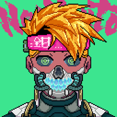 inscription a329f6a90e11245da203e4325ec972793e3b57a4567962835ec45bc43f699623i0