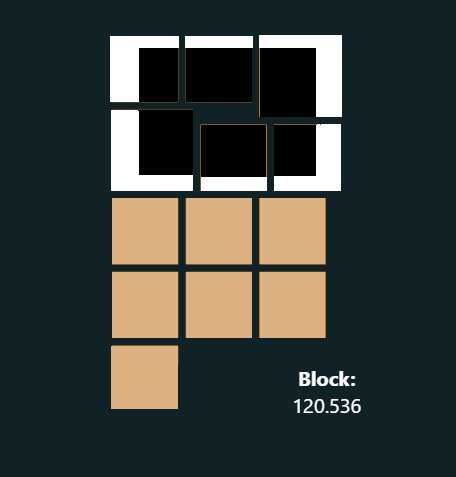 inscription a3790b89f9608fa69a8e519f3f4c3f15790d96ee0da2afe88a82fa42c08b421ai0