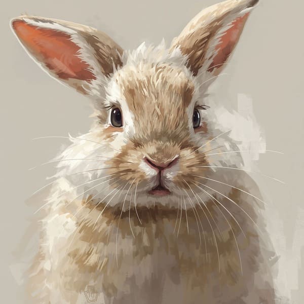 inscription a3b552c6b32f248a854b9a83f4deffe14033be4bf75cdcea5d1b2165c0a6930bi0