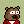 inscription a3c645115cb59d48ab05f2a842e7f4d6a688cbe2db0c74a04ff51f26204ac136i0