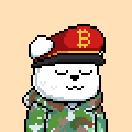 inscription a3d58f68941bc7add129f93c9a5c2209adaa773f7d3985f58b9bb3c4454137b2i0