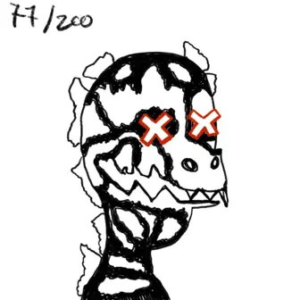 inscription a3e04612e7c83546ebcb1749c62335bf5ba13e93a22cee26009dbd826fb8edb7i0