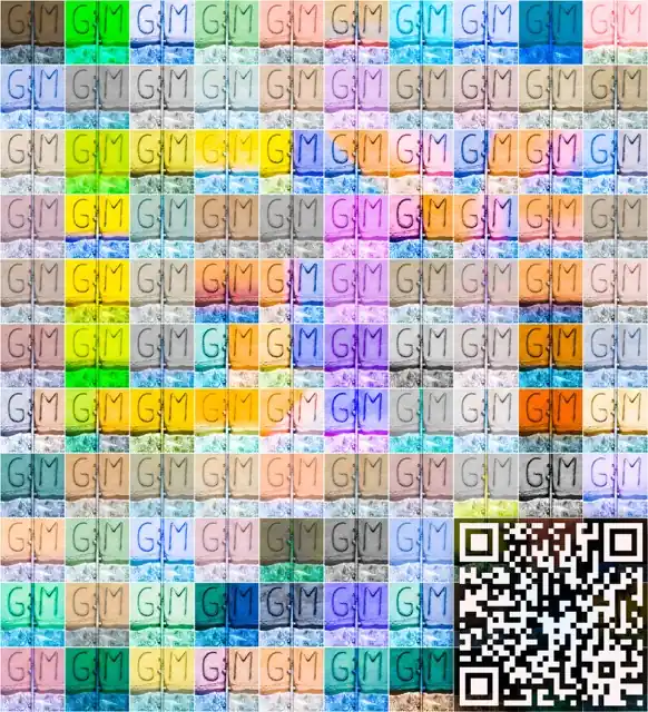 inscription a3e359c3da5f5181150a23e385f13d176458628e848c5a77b7b9c8320da49606i0