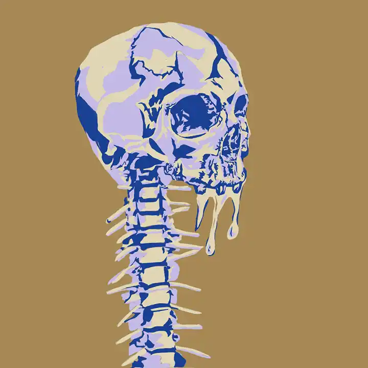 inscription a41e411afa40b2c38a75ea5809b8a89a1f1d8a273a5c3ee3cc83d4046c56473ci2