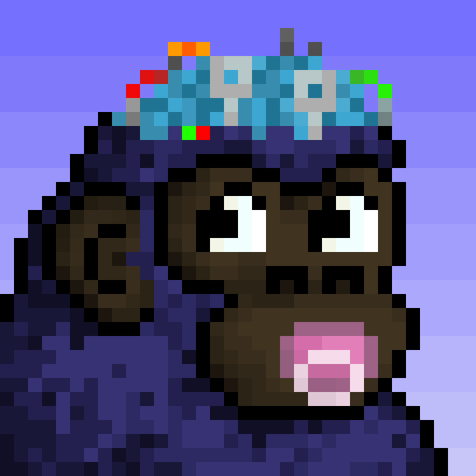 inscription a433bd1db36d42e02ca3ffafc77056da74263355440bae172e170dbe8a3a9e4ai0