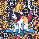 inscription a45adbf45272bf1f020373cab17d239defe4c0d411e4bf3533a68746cde24427i0