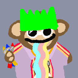 inscription a4887d509ebb76a1052f7948565fc1a68ee26d8bc98b14471770ffd07cf00173i0