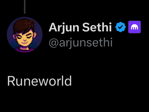 inscription a48c2e5c435653b2c10ea4de29a5f4bb6bdc5d87a8601860d43c666d8956c79fi0