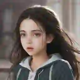 inscription a49f545f9c64c640a2f548bb0316c93eddec359996a5b4aa0fd3853bd10af754i0