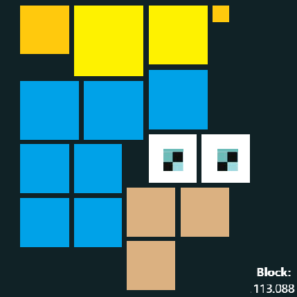 inscription a4a725c99c0e4915f397b333b653389d727e8ce433b72e86562c4db9ddbb9f76i0