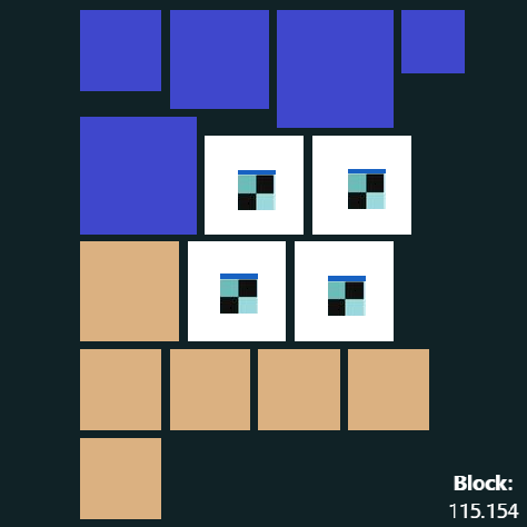 inscription a4a782a3a4552f015e2caa29f3d54d55e43a6f5221b9401c312c7a2ae04167eai0