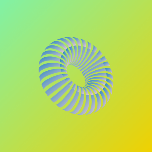 inscription a5782446f5da9df6bd017a17bcae2294de92a7f1eb4929ffe3be403b35977472i0