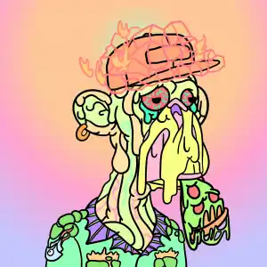 inscription a57c0ddf8fcc595318cd1344da698b21f0de2dd7dce6ee021cbba7ec10351ff8i0