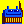 inscription a57e9b2c437054b2d5da77d13e8f59b12b6501da5722ce6c5e5394faf87ea72di0