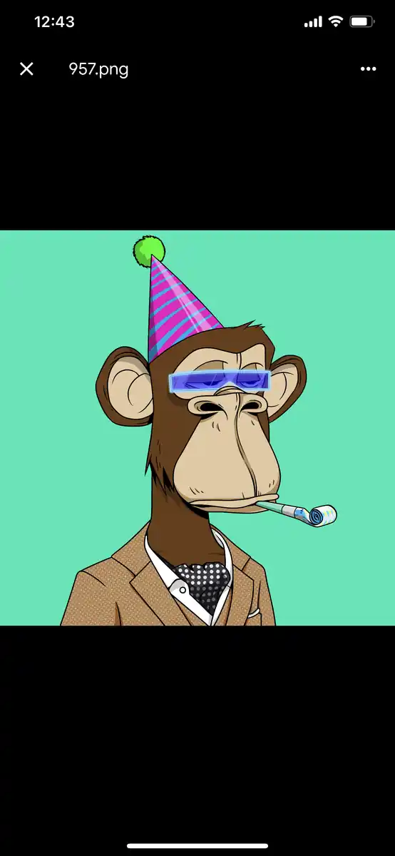 inscription a591f02d73dea4c7c59b905f40180401e96141c42f0c0f5f43c2fa10ce4afa25i0