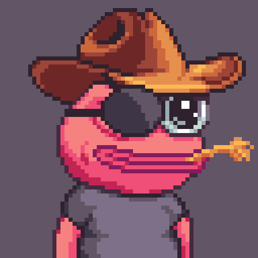 inscription a5afa0d34c771c4bc81cf05ccf1a5f3989498fa72d1139e921b446c55cfe0769i0