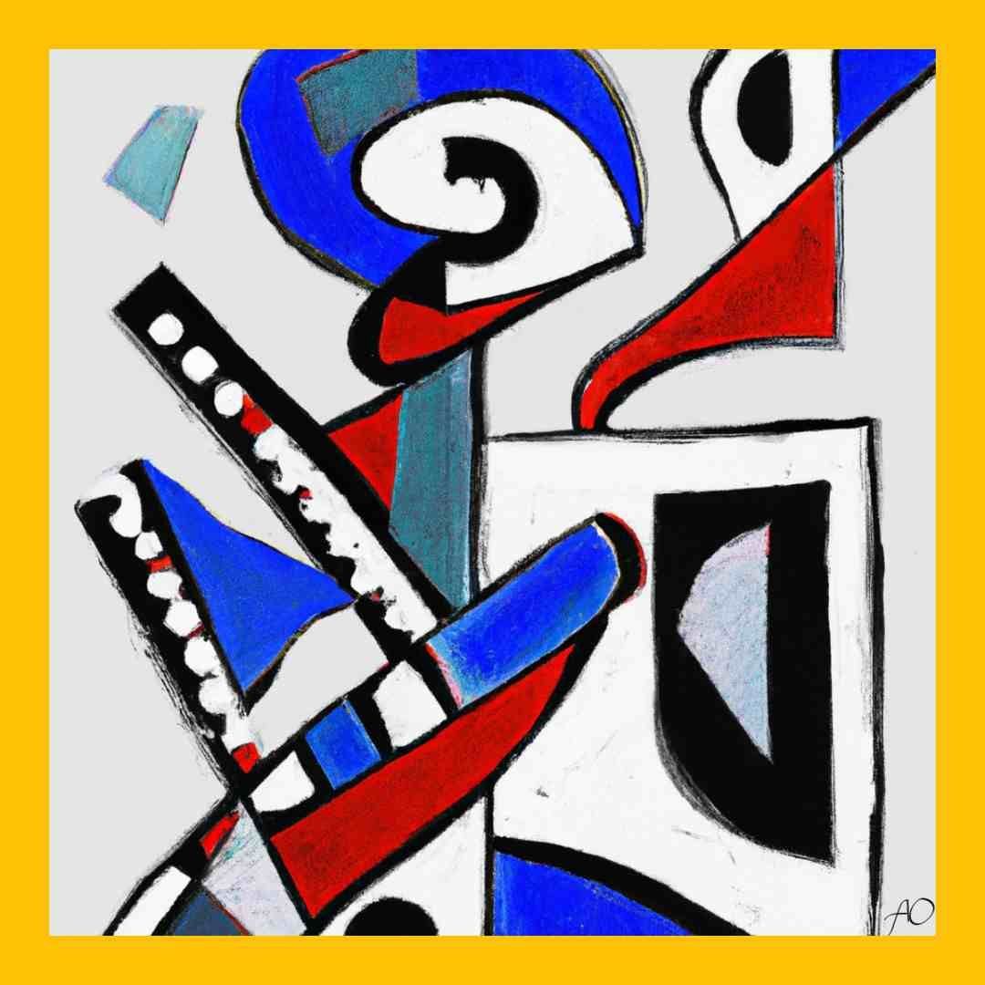 inscription a5d9d14af8895584cb724d09f9cd5548d0e3cfd4681755ef1c9ef620053ec167i0