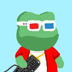 inscription a5dfd0e0607118f5296339211275a47fe7b74e3f2d9d75e78584bdef4fed1431i0