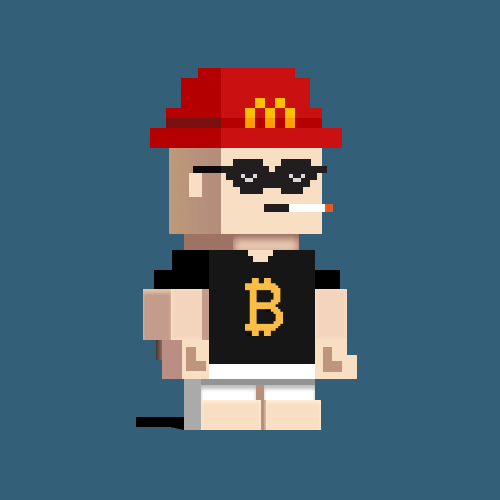 inscription a5f42ec156913cafe08844e254a9e854853be5891788775c779d14b5cfdc5ef6i0