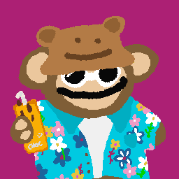 inscription a5fcc4ca208d35a4db1d8ea3fb276db11d252df5c2149afe3e3649880daf409ai0