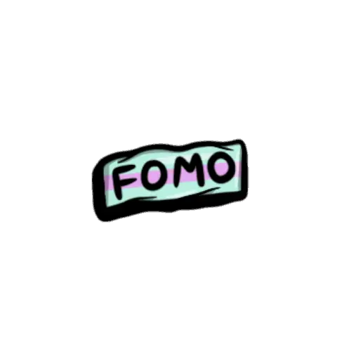 inscription a64ac1db016466ff1d82da79384fc04d0a8a10b4694356e77b5c756d6c1eea15i0
