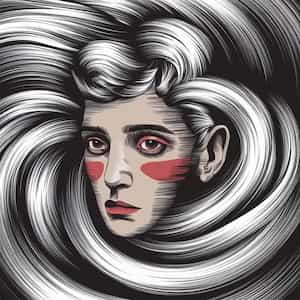 inscription a662ab6615760349331c4eaaae77484bb74b4da2b4a4e4dd03e45efd61c342efi3