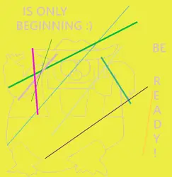 inscription a6b634ab32a3c8aabf22b0c2569cdd63985a28e5cc1e16676b293f1eb0ae32afi0