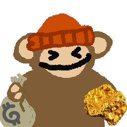 inscription a6e45e6944bcddb7eac0afc1f95c601ae9374f39f0e034480f63fe8cb87c4426i0