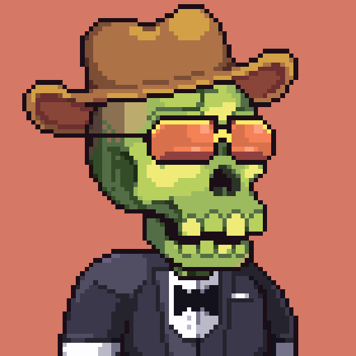 inscription a6e520d77dd77eef8d9d82a57c8729e3fe1509070d47f925c9bd631912dd2baei0