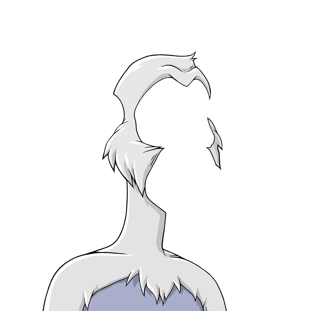 inscription a74ac2cb4ab04bc42036f9a7bbb627bd8405e218ff55d3e780b62bc9a977f8fdi0