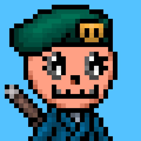 inscription a79012ddb99888dd40db5a4207e242db104de559ae2e17d9293e4ed8ab14aedfi0