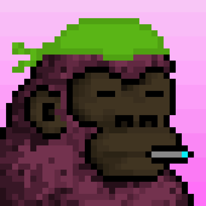 inscription a796aa6fedc7ddf6491de17f1a0c413e78ba17294acbf8d91602d5d379a11537i0