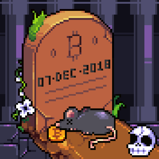 inscription a7b478510a74f945eeef865fd4948d0ff8344451a01d996c3531c82900c8afabi0