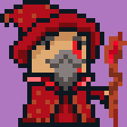 inscription a7d341b946cef00560bf2b336e47406e4d612cb7927dd0c7441386da2fbfc17ei0