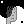 inscription a7dad64b0d0aab9f6f4d7a62b7bf359aa936a18391595ead5371b85bc7ecd9d8i0